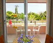 Highlife Apart-hotel 3*