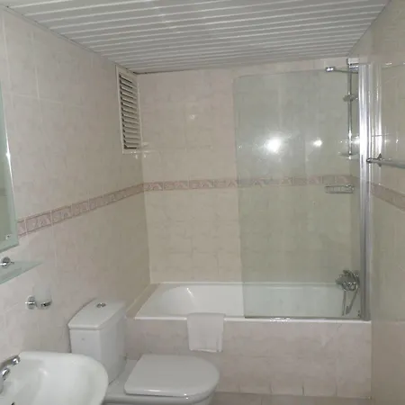 Apart-hotel Highlife Marmaris